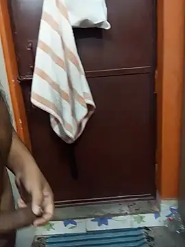 Manjudear Obrolan Langsung XXX
