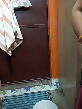 Manjudear's Live XXX Chat