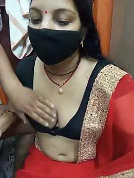 عرض كام Manjudear