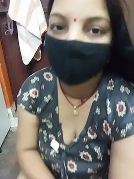 عرض كام Manjudear