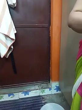 عرض كام Manjudear