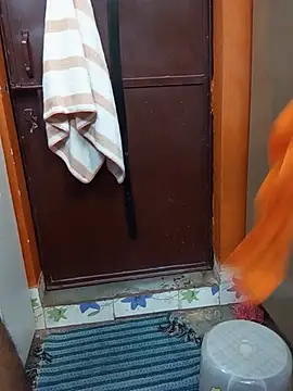 Manjudear ওয়েবক্যাম শো