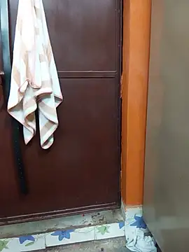عرض كام Manjudear
