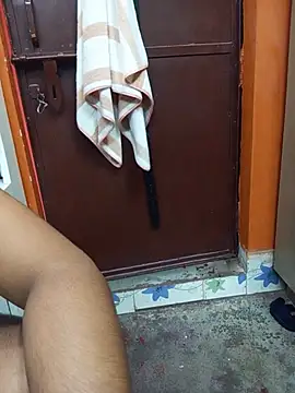 Manjudear Webcamshow