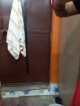 Manjudear – webcam-show