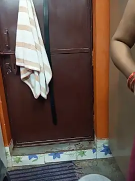 Show de webcam de Manjudear