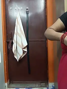 Manjudear Webcamshow