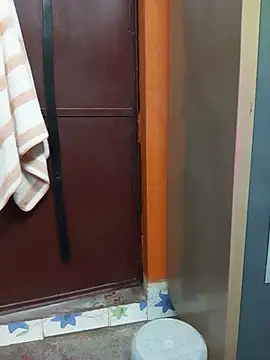 عرض كام Manjudear