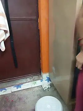 Manjudearn Webbikameraesitys