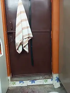 Manjudear: διαδικτυακό σόου στην κάμερα