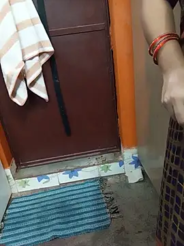 Manjudearn Webbikameraesitys
