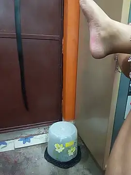 Show Webcam de Manjudear