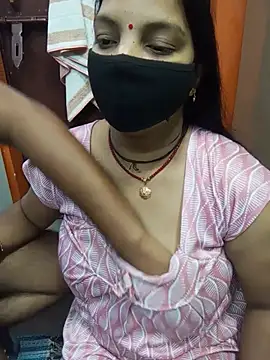 عرض كام Manjudear