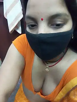 Sembang XXX Secara Langsung Manjudear