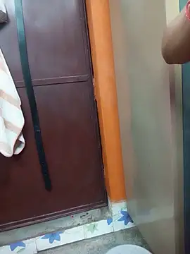Manjudear – webcam-show