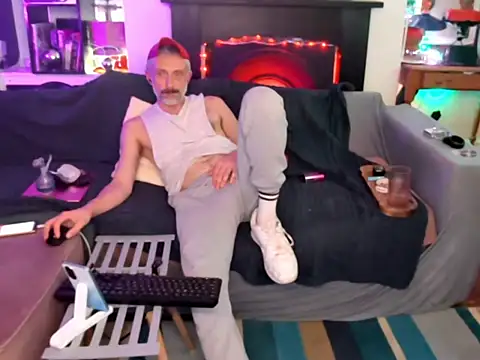 cl0udfuckinGwiThyouruncle Webcamshow