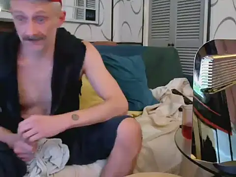 โชว์เว็บแคมของ cl0udfuckinGwiThyouruncle