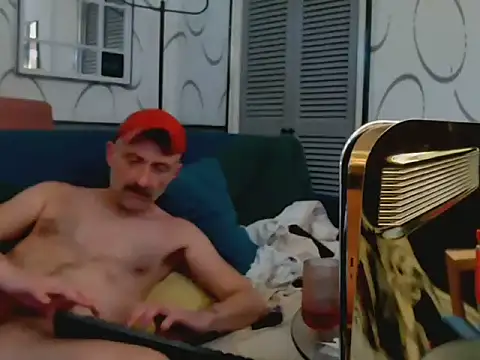 cl0udfuckinGwiThyourunclen Live XXX chat