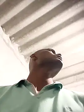 Michael514668 Show Webcam