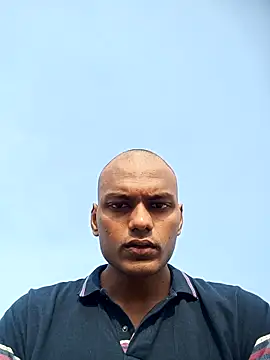 โชว์เว็บแคมของ Michael514668