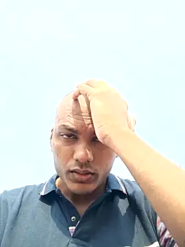 Michael514668 웹캠 쇼