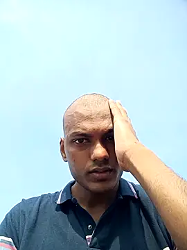 Michael514668: διαδικτυακό σόου στην κάμερα