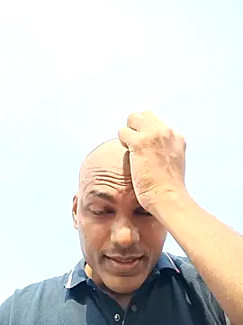 Show Webcam de Michael514668