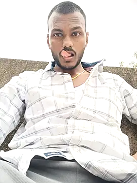 Michael514668's Webcam Show