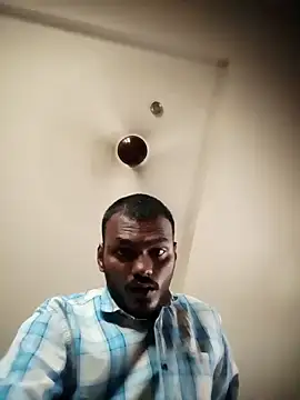 Michael514668 Show Webcam