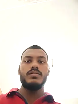 Chat XXX ao vivo de Michael514668