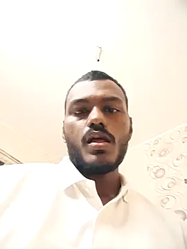 Michael514668 Adlı Modelin Web Kamerası Şovu