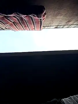 Michael514668 Webcam show