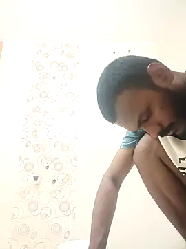 عرض كام Michael514668