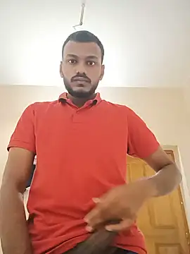 Michael514668 Webcam Show