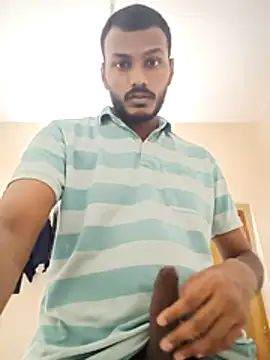 Michael514668 网络视讯表演