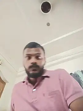 Michael514668 Webcam-Show