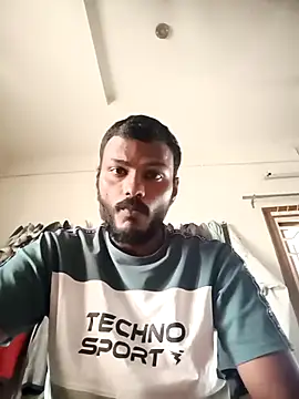 Michael514668 网络视讯表演