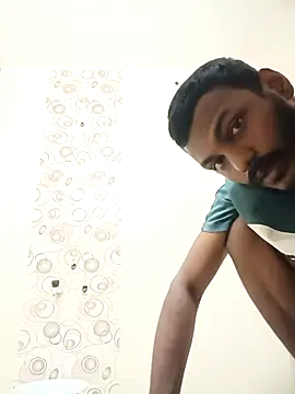 Show webcam de Michael514668
