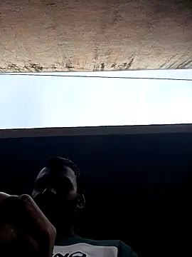 Michael514668 Pertunjukan Webcam
