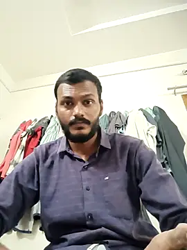 Michael514668 Webcam Show