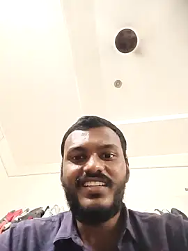 Webkamerová show Michael514668