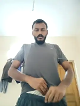 Michael514668 Show Webcam