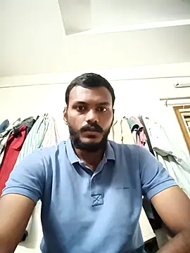 Michael514668 Webcam show