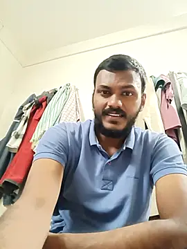 Michael514668 Webcam-Show