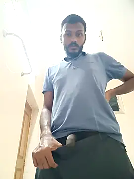 Show de webcam de Michael514668