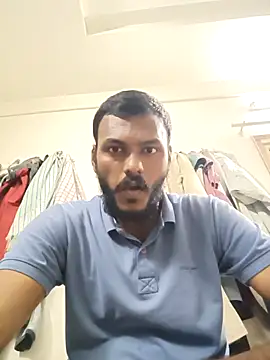 Michael514668 Show in webcam