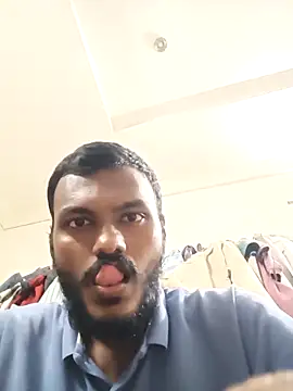 Michael514668 Шоу с уебкамера