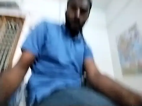 Michael514668 ওয়েবক্যাম শো
