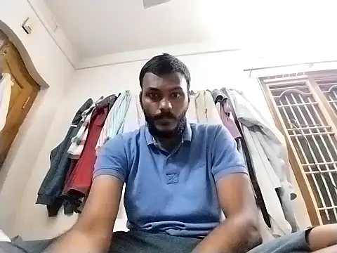 Michael514668 Show Webcam