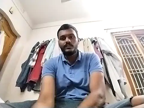 Michael514668 在線直播表演